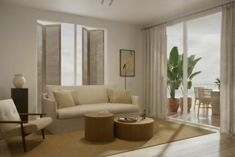 Lejlighed i Lo Pagan, Murcia, Lo Pagan - € 149.900 | Ref: V603 - foto 3